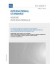 IEC 62626-1 Ed. 1.0 b:2014