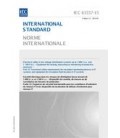 IEC 61557-15 Ed. 1.0 b:2014