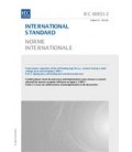 IEC 60831-2 Ed. 3.0 b:2014