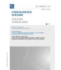 IEC 60695-2-13 Ed. 2.1 b:2014