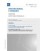IEC 60695-2-13 Amd.1 Ed. 2.0 b:2014