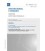 IEC 60695-2-12 Amd.1 Ed. 2.0 b:2014