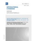IEC 60831-1 Ed. 3.0 b:2014