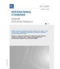 IEC 62065 Ed. 2.0 b:2014