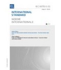 IEC 60793-1-51 Ed. 2.0 b:2014