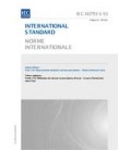 IEC 60793-1-53 Ed. 2.0 b:2014