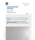 IEC 61937-6 Ed. 2.1 b:2014