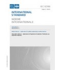 IEC 62366 Amd.1 Ed. 1.0 b:2014