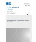IEC 62366 Ed. 1.1 b:2014