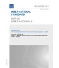 IEC 62629-12-1 Ed. 1.0 b:2014