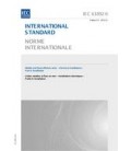IEC 61892-6 Ed. 3.0 b:2013