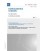 IEC 60684-3-280 Ed. 1.1 b:2013