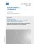 IEC 60684-3-283 Amd.1 Ed. 1.0 b:2013