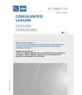 IEC 60601-1-10 Ed. 1.1 b:2013