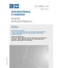 IEC 60601-1-10 Amd.1 Ed. 1.0 b:2013