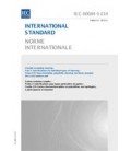 IEC 60684-3-214 Ed. 3.0 b:2013
