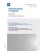 IEC 60684-3-214 Ed. 3.0 b:2013