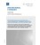 IEC 61249-4-18 Ed. 1.0 b:2013
