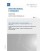IEC 62676-1-2 Ed. 1.0 b:2013
