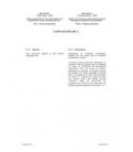 IEC 61010-1 Ed. 3.0 b CORR2:2013