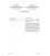 IEC 61010-1 Ed. 3.0 b CORR2:2013