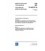 IEC 60076-14 Ed. 1.0 b:2013