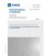 IEC 62270 Ed. 2.0 b:2013