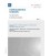 IEC 61881-3 Ed. 1.1 b:2013