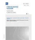 IEC 60927 Ed. 3.1 b:2013