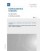 IEC 60927 Ed. 3.1 b:2013