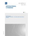 IEC 60794-1-2 Ed. 3.0 en:2013