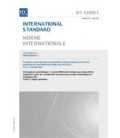 IEC 61008-1 Amd.2 Ed. 3.0 b:2013