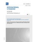 IEC 62680-2 Ed. 1.0 b:2013