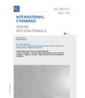 IEC 60252-1 Amd.1 Ed. 2.0 b:2013