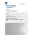 IEC 60252-1 Amd.1 Ed. 2.0 b:2013