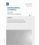 IEC 60529 Amd.2 Ed. 2.0 b:2013