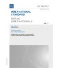 IEC 60252-2 Amd.1 Ed. 2.0 b:2013