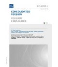 IEC 60252-1 Ed. 2.1 b:2013