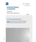 IEC 62680-3 Ed. 1.0 b:2013