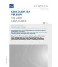 IEC 61558-2-16 Ed. 1.1 b:2013