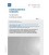 IEC 61558-2-16 Ed. 1.1 b:2013