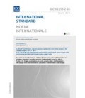 IEC 61558-2-16 Amd.1 Ed. 1.0 b:2013