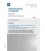 IEC 61558-2-16 Amd.1 Ed. 1.0 b:2013