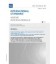IEC 61558-2-16 Amd.1 Ed. 1.0 b:2013