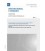 IEC 61970-452 Ed. 1.0 b:2013
