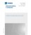IEC 62860 Ed. 1.0 en:2013