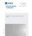 IEC 62860-1 Ed. 1.0 en:2013