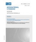 IEC 80601-2-30 Amd.1 Ed. 1.0 b:2013