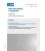 IEC 80601-2-30 Amd.1 Ed. 1.0 b:2013