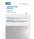 IEC 80601-2-30 Ed. 1.1 b:2013